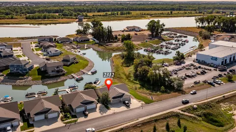 2312 Marina Rd SE, Mandan, ND 58554 photo 39