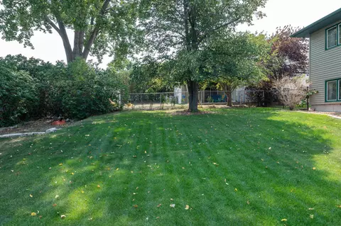 804 7th Ave NE, Mandan, ND 58554 photo 15
