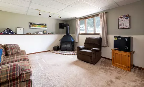 804 7th Ave NE, Mandan, ND 58554 photo 10