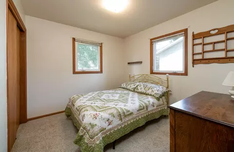 413 Interstate Ave, Bismarck, ND 58503 photo 13