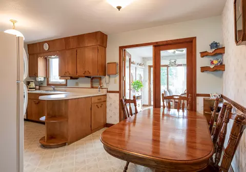 413 Interstate Ave, Bismarck, ND 58503 photo 4