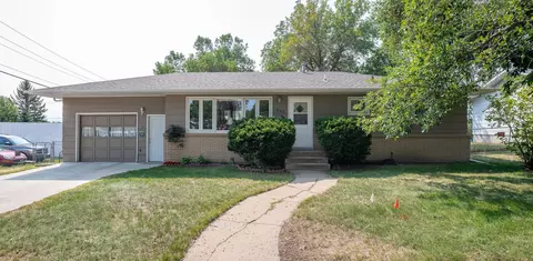 413 Interstate Ave, Bismarck, ND 58503 photo 1