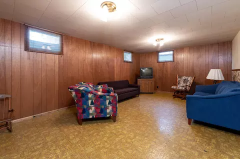 413 Interstate Ave, Bismarck, ND 58503 photo 15