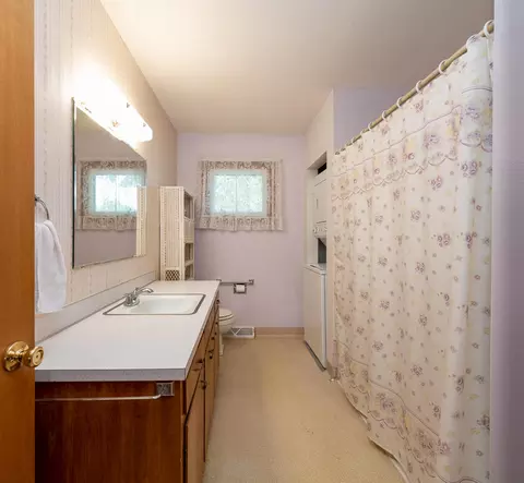 413 Interstate Ave, Bismarck, ND 58503 photo 11