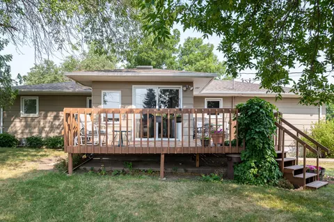 413 Interstate Ave, Bismarck, ND 58503 photo 19