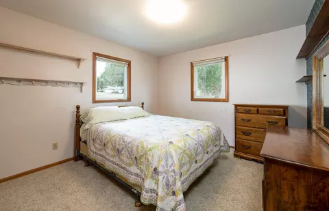 413 Interstate Ave, Bismarck, ND 58503 photo 10