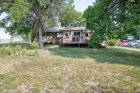413 Interstate Ave, Bismarck, ND 58503 photo 20