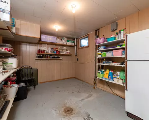413 Interstate Ave, Bismarck, ND 58503 photo 18