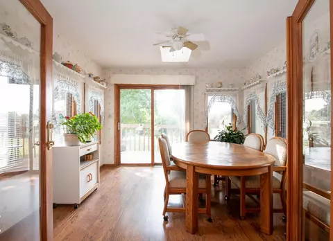 413 Interstate Ave, Bismarck, ND 58503 photo 9