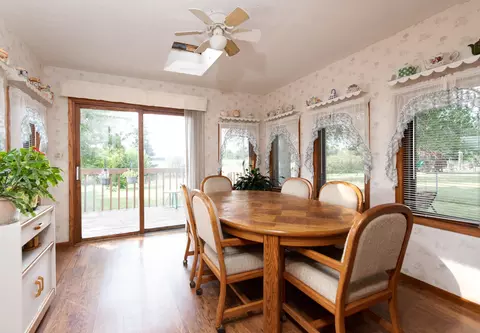 413 Interstate Ave, Bismarck, ND 58503 photo 8