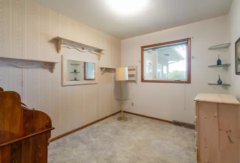413 Interstate Ave, Bismarck, ND 58503 photo 14