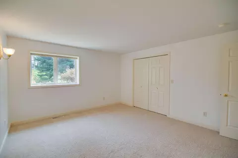 1910 Mesquite Loop, Bismarck, ND 58503 photo 50