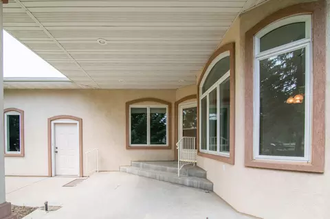 1910 Mesquite Loop, Bismarck, ND 58503 photo 54
