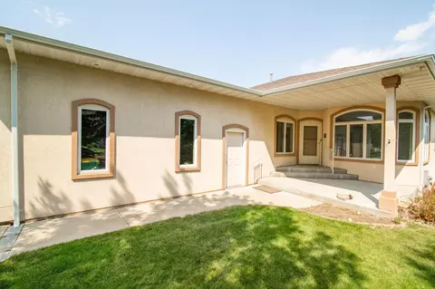 1910 Mesquite Loop, Bismarck, ND 58503 photo 60