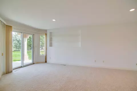 1910 Mesquite Loop, Bismarck, ND 58503 photo 44