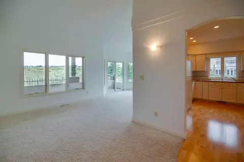 1910 Mesquite Loop, Bismarck, ND 58503 photo 15