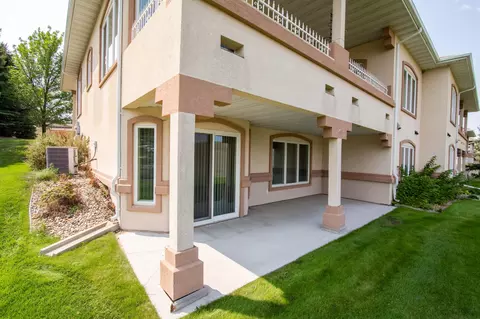 1910 Mesquite Loop, Bismarck, ND 58503 photo 4