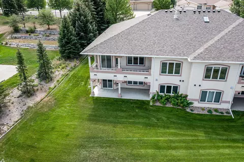 1910 Mesquite Loop, Bismarck, ND 58503 photo 38