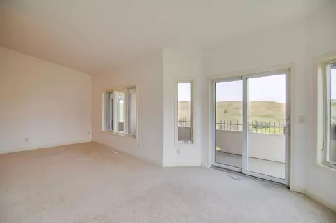 1910 Mesquite Loop, Bismarck, ND 58503 photo 23