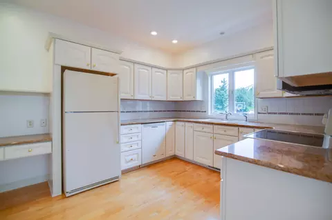 1910 Mesquite Loop, Bismarck, ND 58503 photo 12