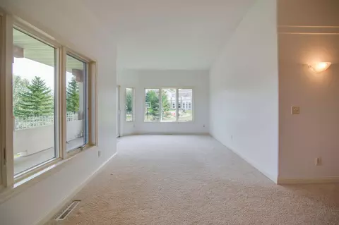 1910 Mesquite Loop, Bismarck, ND 58503 photo 22