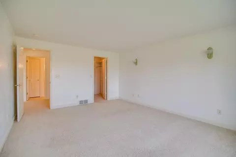 1910 Mesquite Loop, Bismarck, ND 58503 photo 46