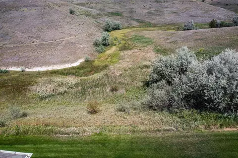 1910 Mesquite Loop, Bismarck, ND 58503 photo 34