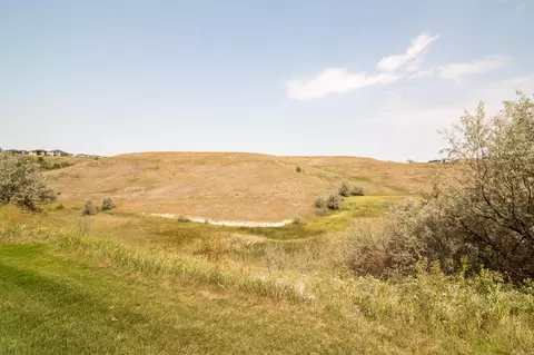 1910 Mesquite Loop, Bismarck, ND 58503 photo 61