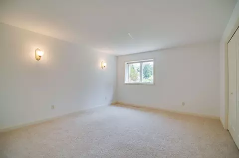 1910 Mesquite Loop, Bismarck, ND 58503 photo 49