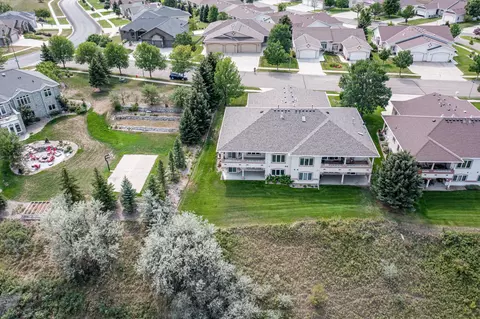 1910 Mesquite Loop, Bismarck, ND 58503 photo 41