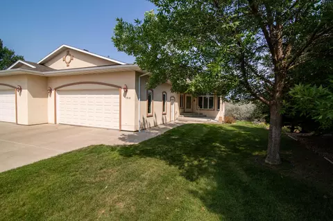 1910 Mesquite Loop, Bismarck, ND 58503 photo 59