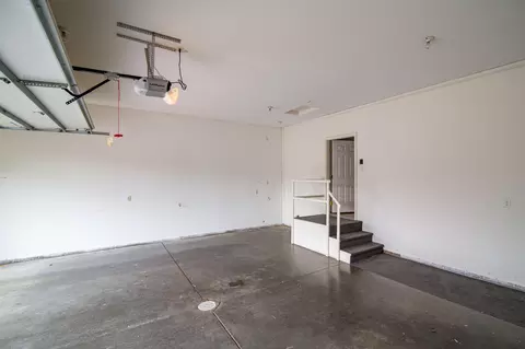 1910 Mesquite Loop, Bismarck, ND 58503 photo 57