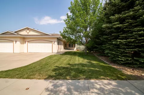 1910 Mesquite Loop, Bismarck, ND 58503 photo 58