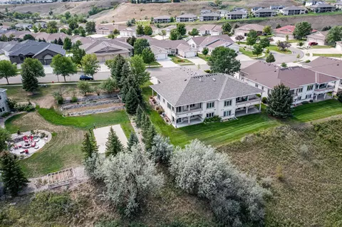 1910 Mesquite Loop, Bismarck, ND 58503 photo 40