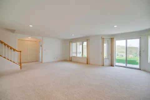 1910 Mesquite Loop, Bismarck, ND 58503 photo 43