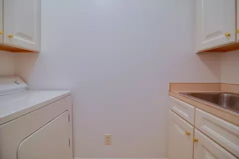 1910 Mesquite Loop, Bismarck, ND 58503 photo 21