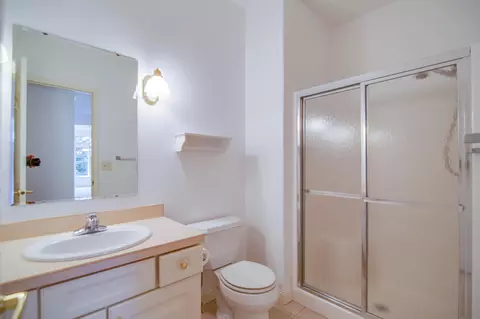 1910 Mesquite Loop, Bismarck, ND 58503 photo 18