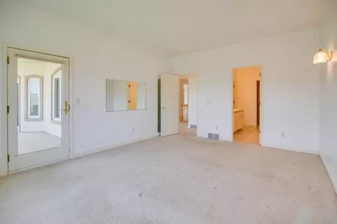 1910 Mesquite Loop, Bismarck, ND 58503 photo 26
