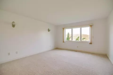 1910 Mesquite Loop, Bismarck, ND 58503 photo 45