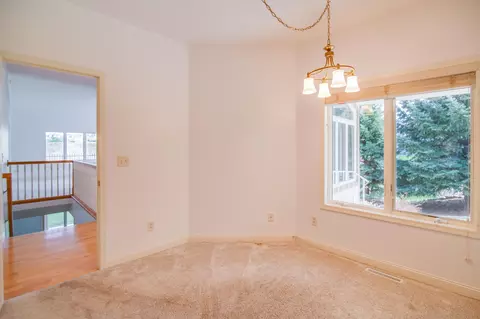 1910 Mesquite Loop, Bismarck, ND 58503 photo 17
