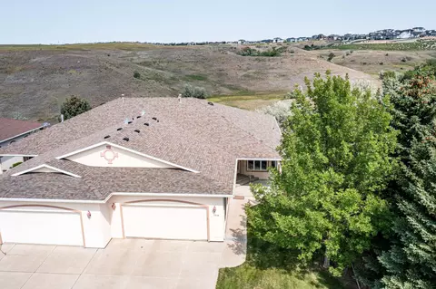1910 Mesquite Loop, Bismarck, ND 58503 photo 33