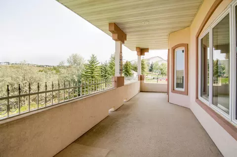 1910 Mesquite Loop, Bismarck, ND 58503 photo 32