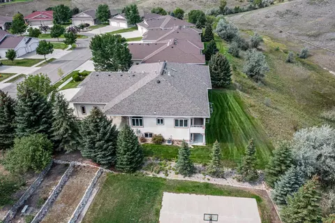 1910 Mesquite Loop, Bismarck, ND 58503 photo 39