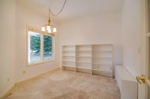 1910 Mesquite Loop, Bismarck, ND 58503 photo 16