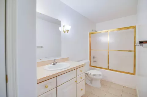 1910 Mesquite Loop, Bismarck, ND 58503 photo 48