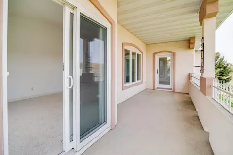 1910 Mesquite Loop, Bismarck, ND 58503 photo 24