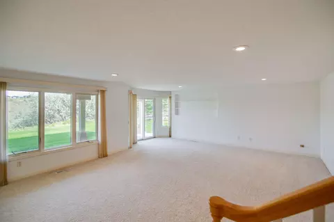 1910 Mesquite Loop, Bismarck, ND 58503 photo 42