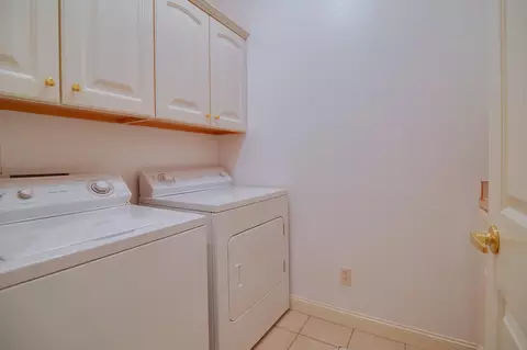 1910 Mesquite Loop, Bismarck, ND 58503 photo 20