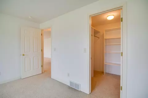 1910 Mesquite Loop, Bismarck, ND 58503 photo 47