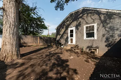 810 E Avenue Ave E, Bismarck, ND 58501 photo 19